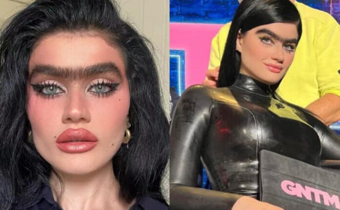 BeFunky-collage-2022-09-20T141339.371-730x450