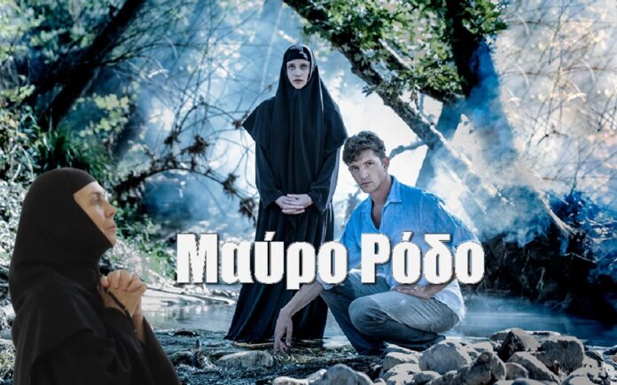 Diavaseto.gr