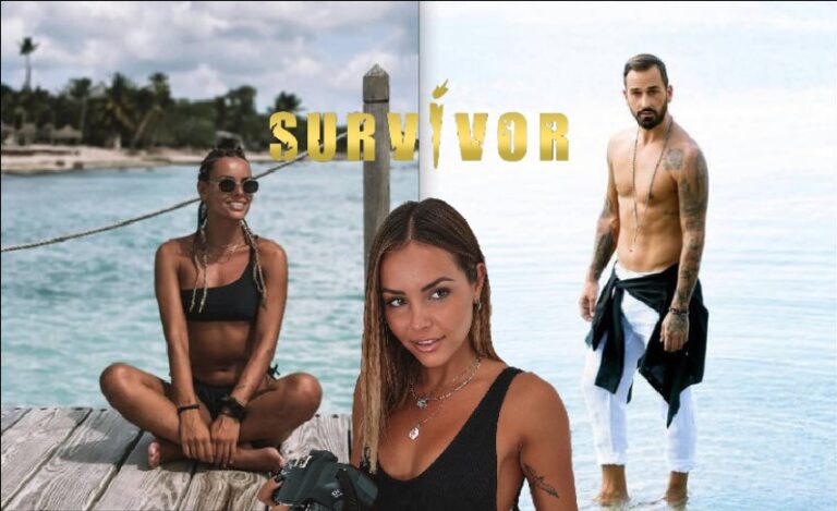 Η Σοφιάννα Αβραμάκη «κατακεραύνωσε» τον Άρη Σοϊλέδη: «Με ξένισε η στάση του»