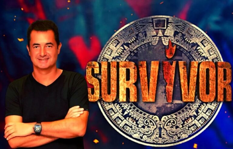 Ατζούν Ιλίτζαλι: Τροχαίο για τον Τούρκο παραγωγό – Μεταφέρθηκε στο νοσοκομείο