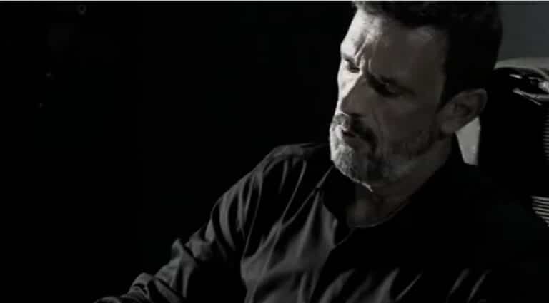 Μαύρο Ρόδο: Ο Θέμης Καστρινός ανοίγει τα χαρτιά του