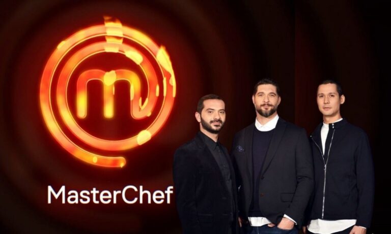 O μεγάλος πονοκέφαλος του STAR για το MasterChef