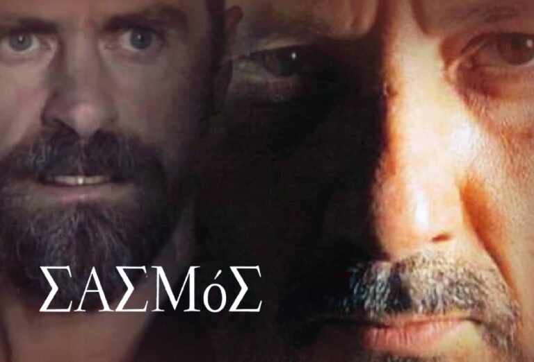 Σασμός Spoiler: Ο Μαθιός συναντιέται με τον Παύλο και τον εξοργίζει