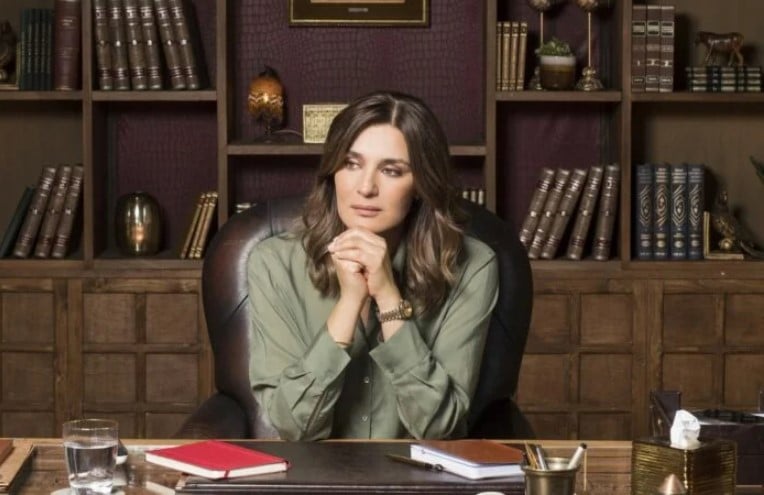 ΣτΟργή: Το νέο συγκινητικό τρέιλερ και η πρεμιέρα στον ΣΚΑΪ