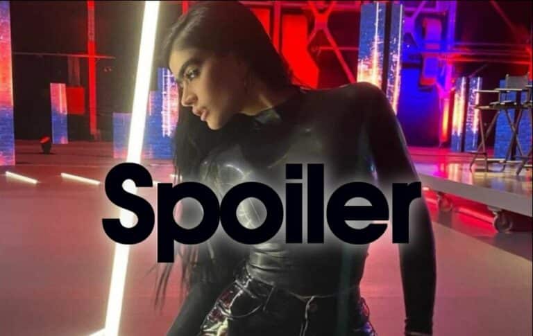 GNTM 5: Η τελική 9αδα του διαγωνισμού, και η νέα επιτροπή!