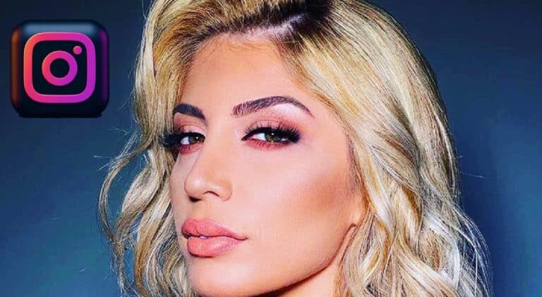 Big Brother: Το απίστευτο σχόλιο της Σόφιας Δανέζη για το θάνατο της βασίλισσας Ελισάβετ που έγινε viral