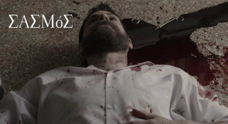 Σασμός: Δάκρυα, οργή και πόνος – Η σειρά επέστρεψε το κοινό ξεσηκώθηκε και το twitter συγκινήθηκε στο πρώτο επεισόδιο