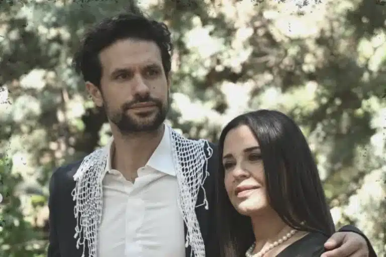 Με λιγότερο Σασμό τον Σεπτέμβρη – Ποιος ο λόγος;