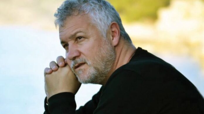 i-gi-tis-elias-idea-tis-aspasias-to-emfragma-tis-aretis_1655199892