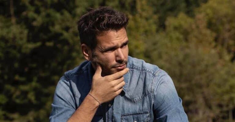 Μιχάλης Λεβεντογιάννης: Έπεσε θύμα διαδικτυακής απάτης στα social media – Η ανάρτηση που ξεκαθαρίζει τι συνέβη!