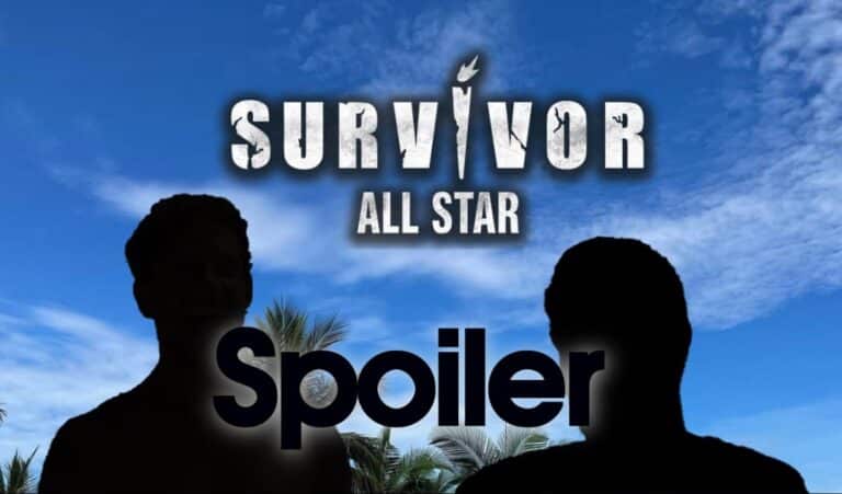 Survivor All Star: Αυτοί είναι οι δύο παίκτες που συμφώνησαν και θα δούμε στον νέο κύκλο του ριάλιτι επιβίωσης