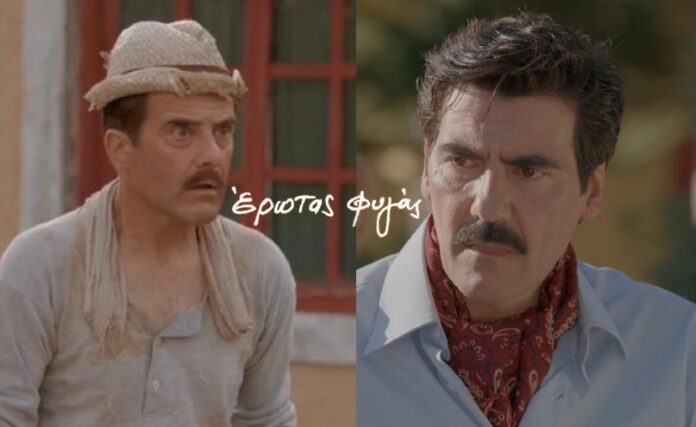 Diavaseto.gr