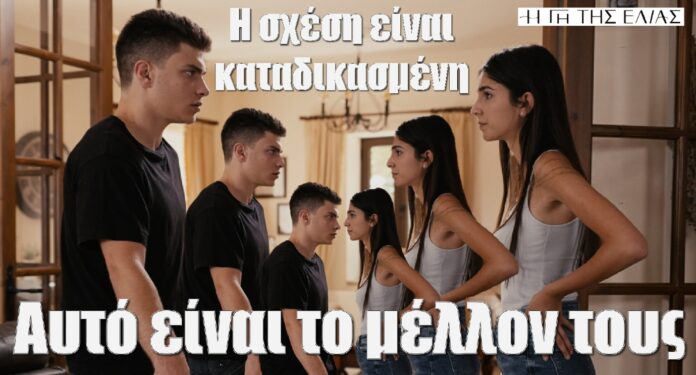 diavaseto.gr i sxesi filippou vasilikis einai katadikasmeni gi tis elias