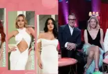 GNTM 5 spoiler: Αυτή η κοπέλα έχει το προβάδισμα και φαίνεται πως κερδίζει στον τελικό
