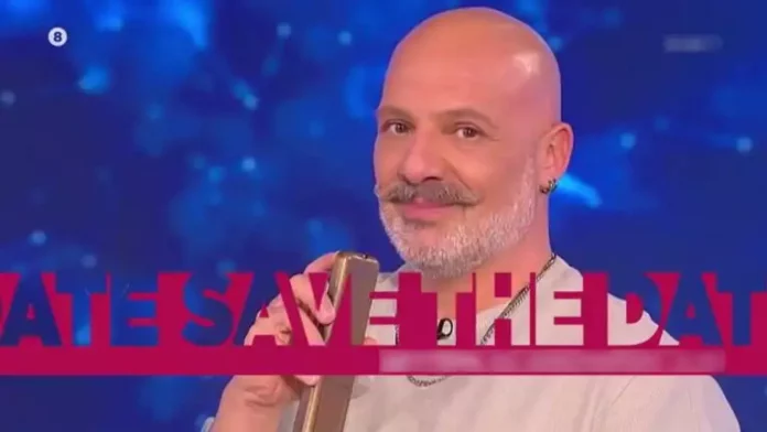 filippos-vasiliki-gi-elias-1