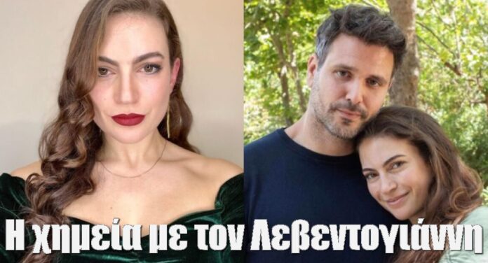 Diavaseto.gr 56