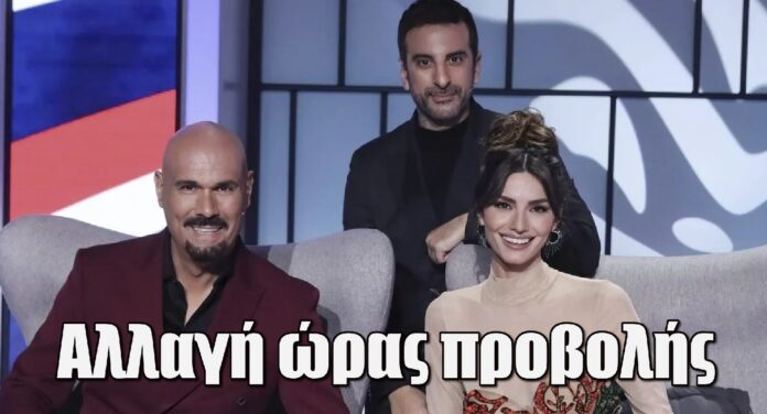 Diavaseto.gr 111