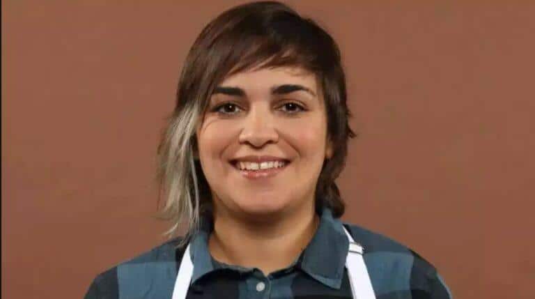Masterchef – Θλίψη: Πέθανε η πρώην παίκτρια Ντέμη Γεωργίου
