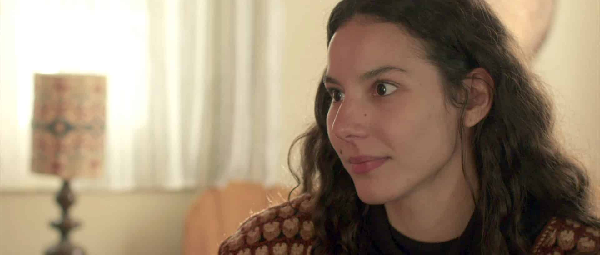 Collage - DIAVASETO.GR