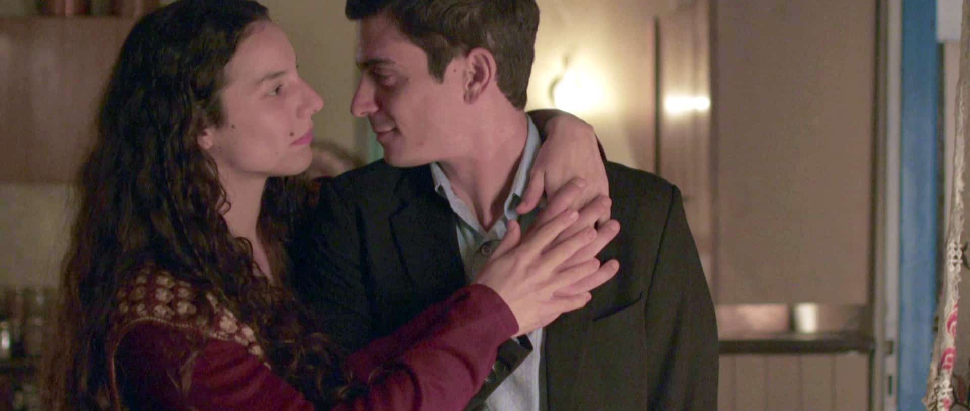 Η-ΠΑΡΑΛΙΑ-4 - DIAVASETO.GR