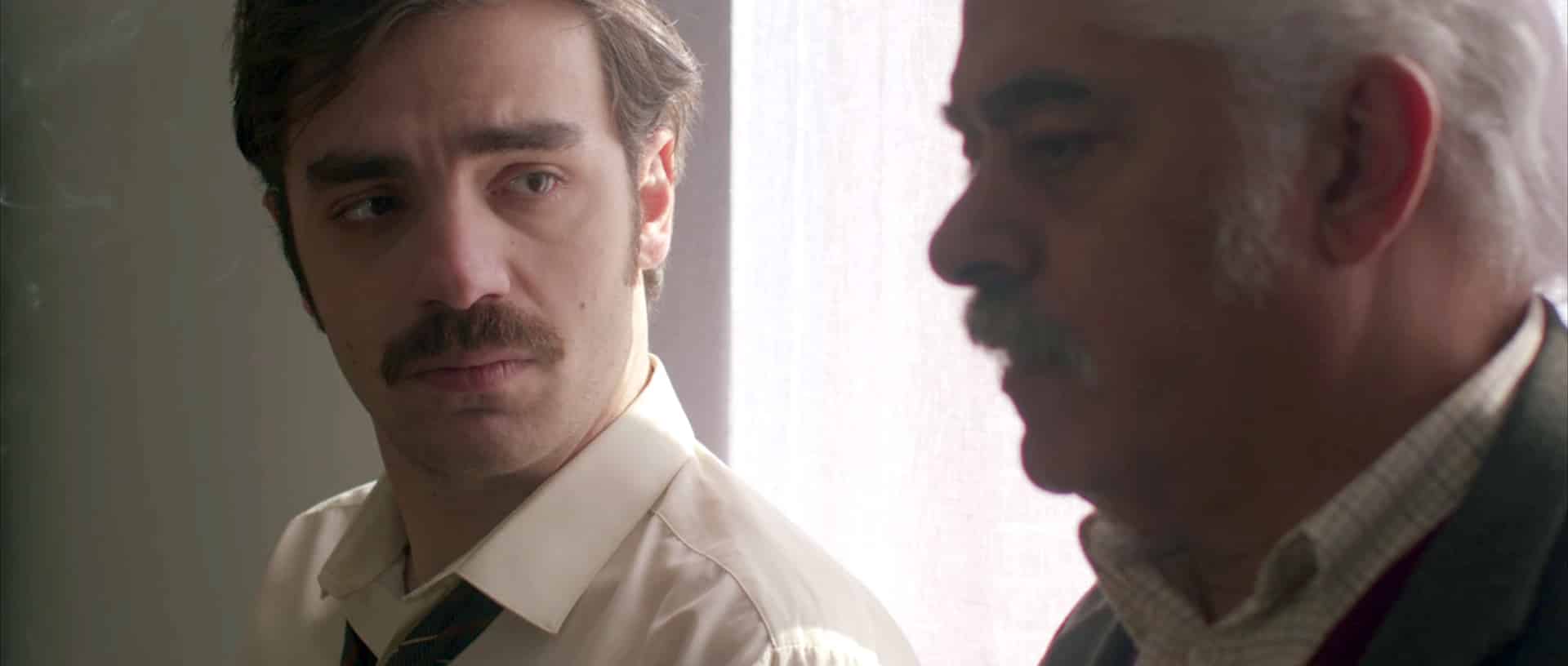 Η-ΠΑΡΑΛΙΑ-ΕΠΕΙΣΟΔΙΟ-78-5 - DIAVASETO.GR