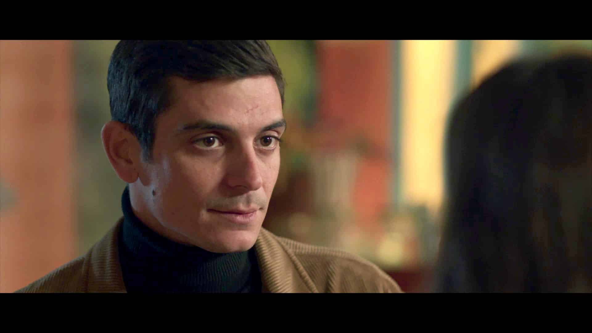 Η-ΠΑΡΑΛΙΑ-ΕΠΕΙΣΟΔΙΟ-83-10 - DIAVASETO.GR