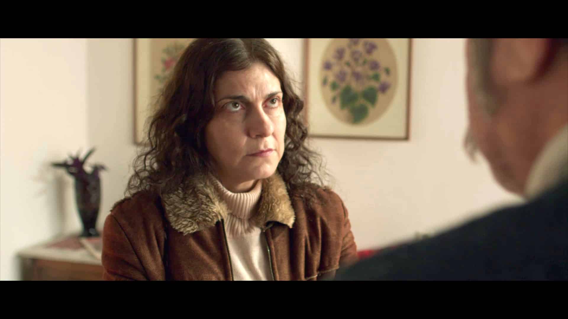 Η-ΠΑΡΑΛΙΑ-ΕΠΕΙΣΟΔΙΟ-83-3 - DIAVASETO.GR