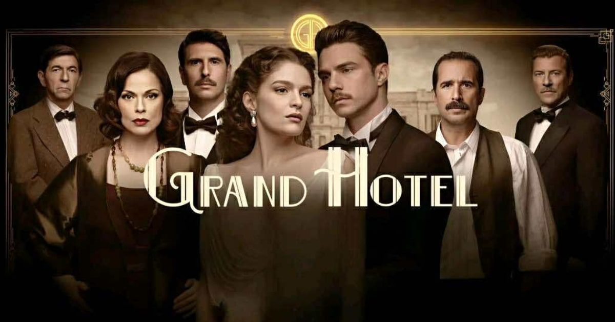 grand-hotel-mystiriodis-exafanisi-prokalei-megali-anisyhia - DIAVASETO.GR