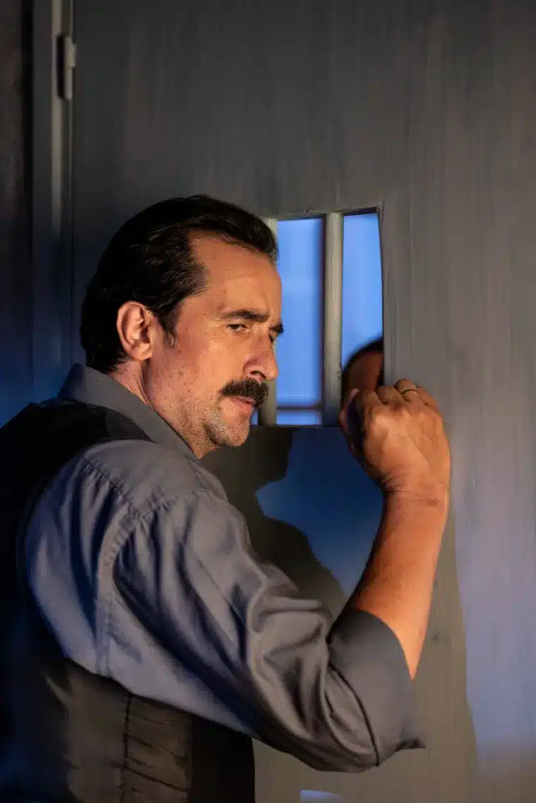 grand-hotel-sta-gyrismata-toy-b-kykloy-10 - DIAVASETO.GR