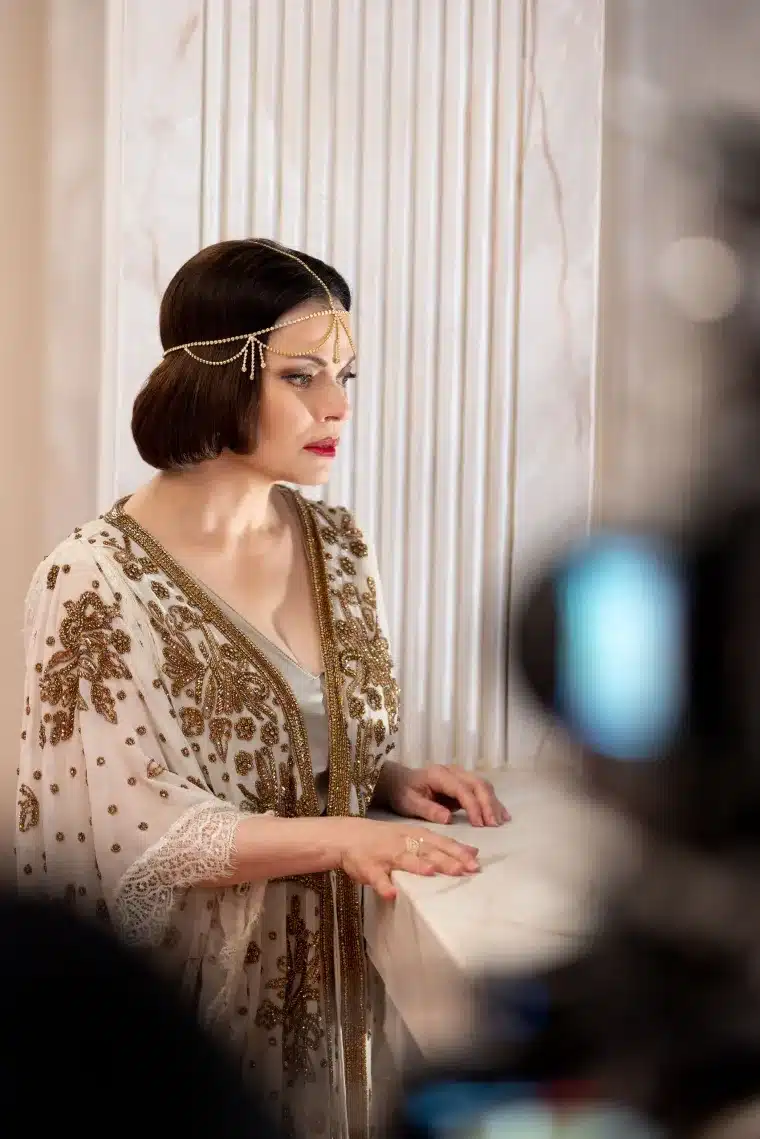 grand-hotel-trailer-backstage-14 - DIAVASETO.GR