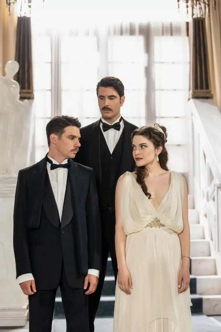 Άγιος-έρωτας-1200x520 - DIAVASETO.GR