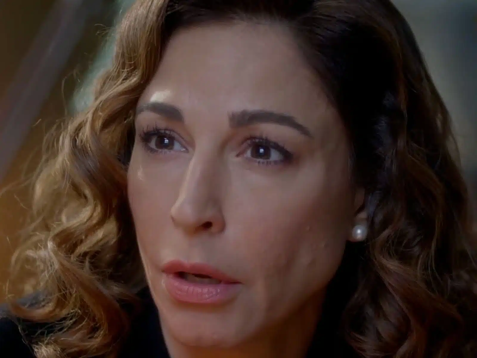 0e51ff9c008f4271d03613aa20e63c72_M - DIAVASETO.GR