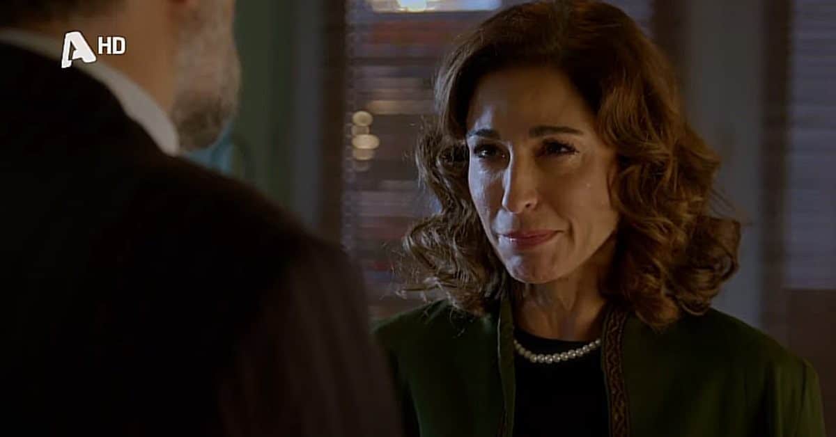 1000_d5417fb7-8089-4568-8cbf-ad772c8e4034 - DIAVASETO.GR