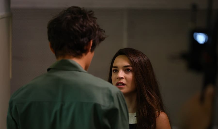 1000_d5417fb7-8089-4568-8cbf-ad772c8e4034 - DIAVASETO.GR