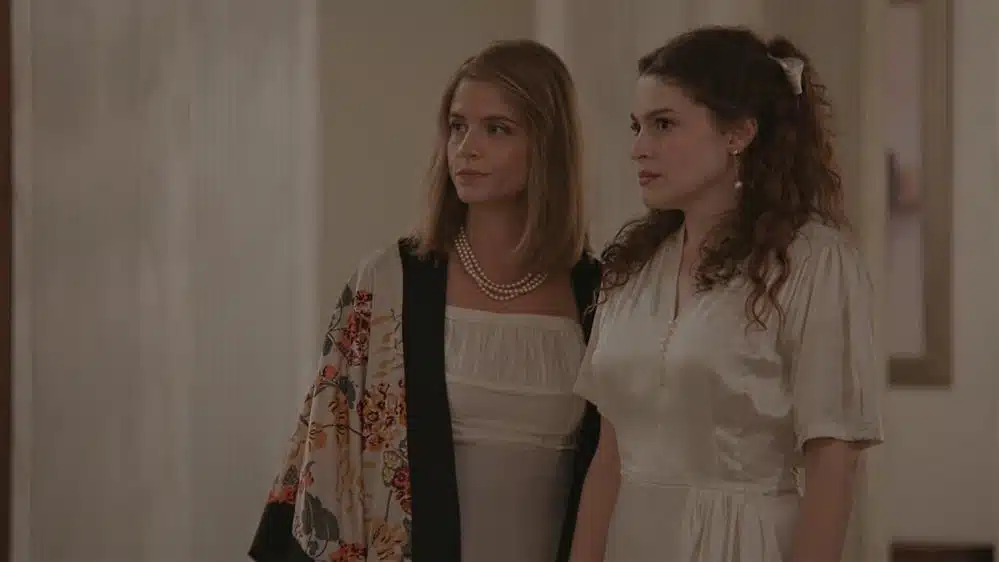 1000_d5417fb7-8089-4568-8cbf-ad772c8e4034 - DIAVASETO.GR