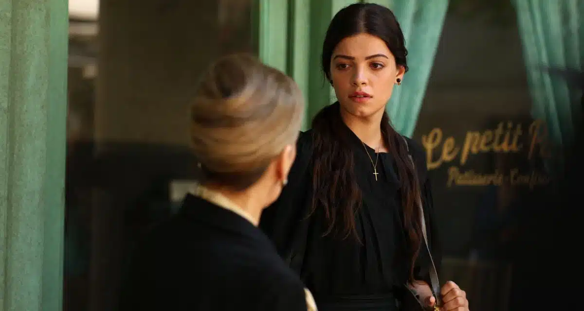 17d93f4e-f466-4b0f-99fe-f376ca9ac571 - DIAVASETO.GR