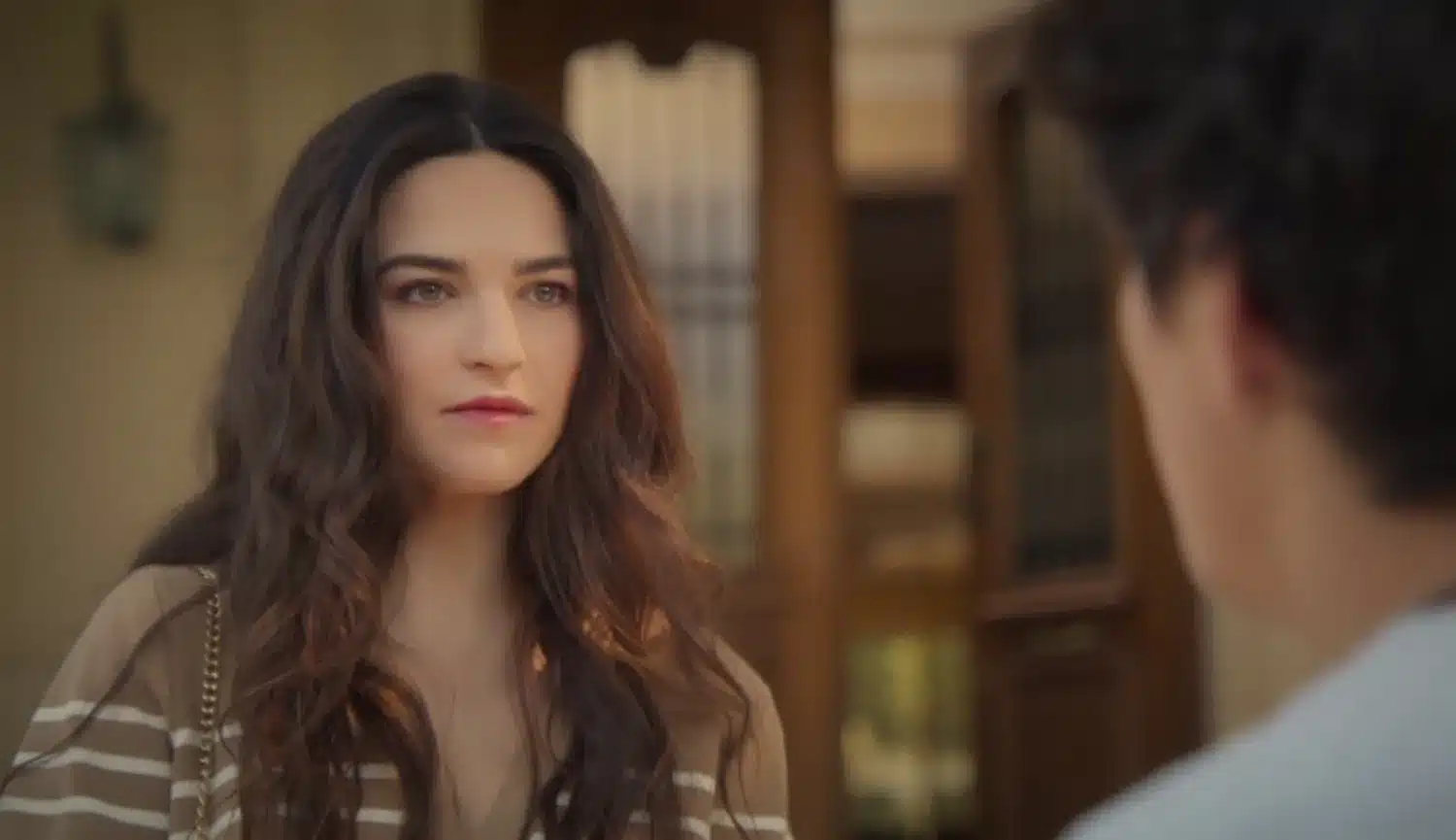 250127194722_Κατερίνα-Παπουτσάκη-Γιάννης-Εγγλέζος_2-1200x798-1 - DIAVASETO.GR