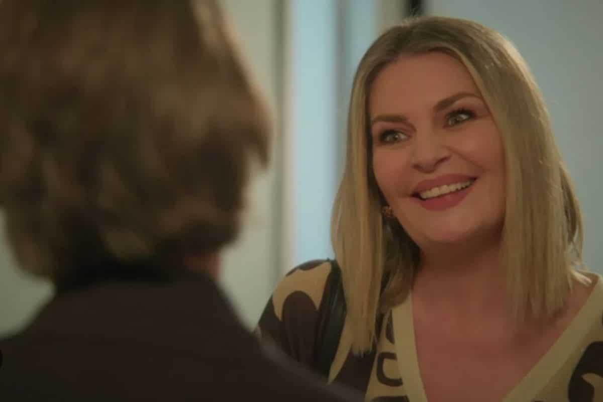 2b4d07e4-b70c-44d4-81d1-95b7239fa941 - DIAVASETO.GR