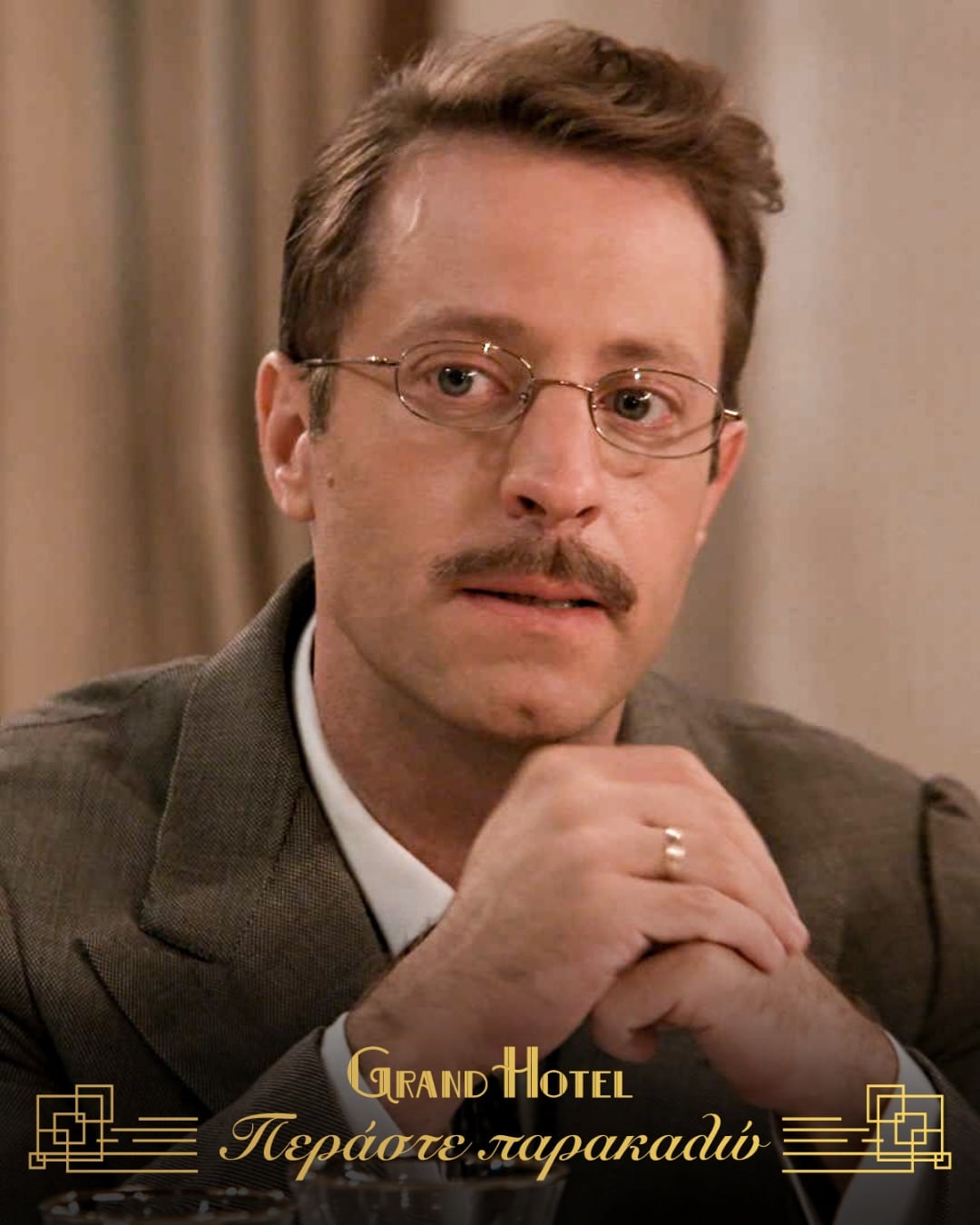 558874961_122142525758410678_8305477978909440856_n - DIAVASETO.GR