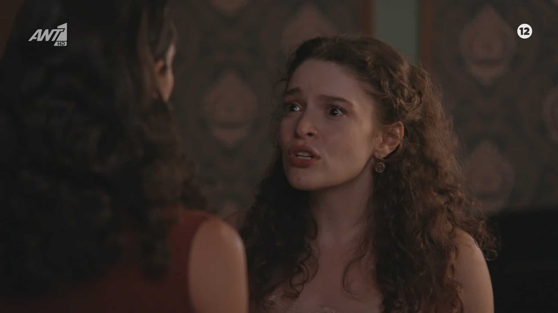 561142551_122142987152410678_845533498311057483_n - DIAVASETO.GR