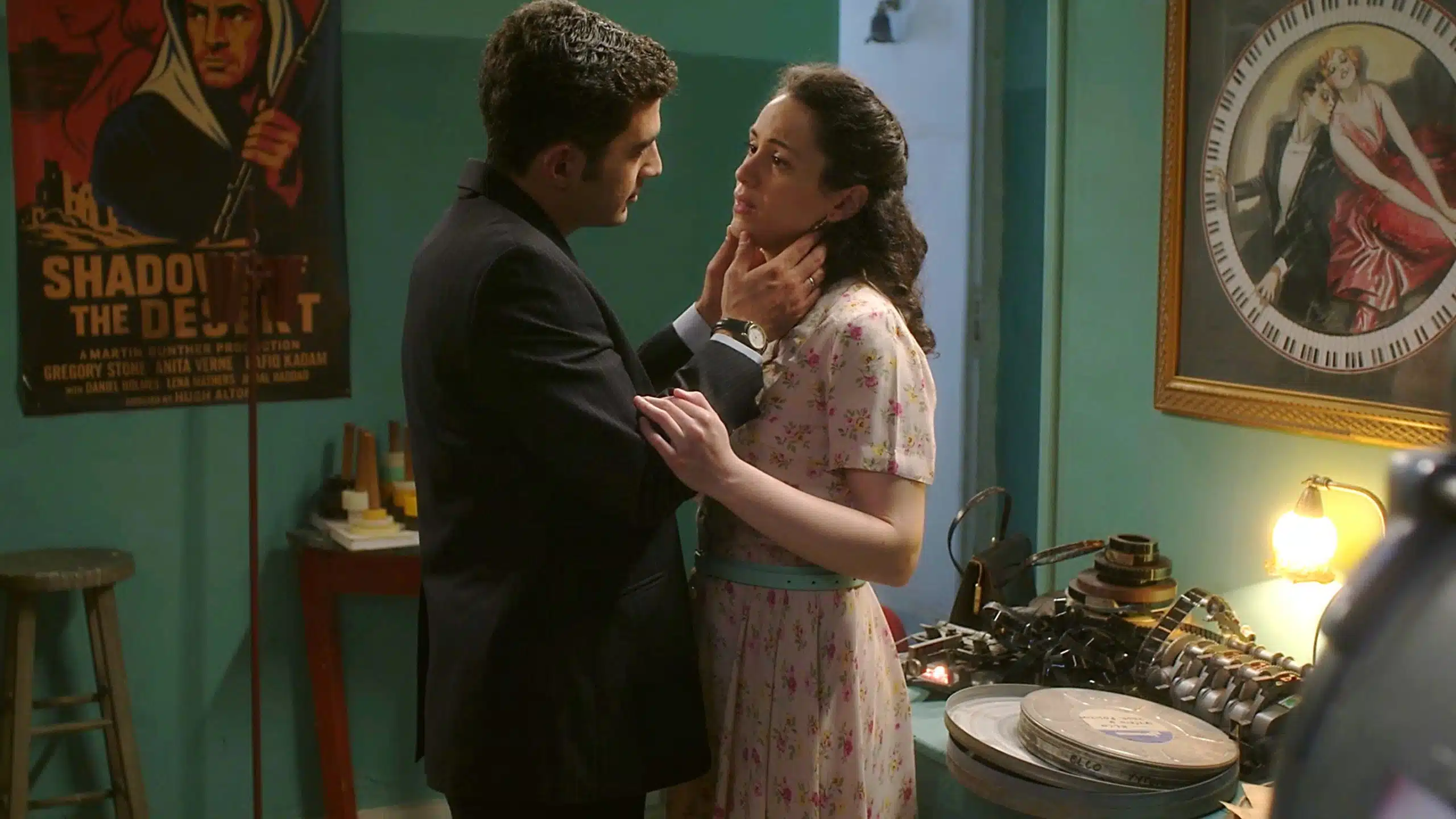 571333233_1995721754550511_7132313857851493859_n - DIAVASETO.GR