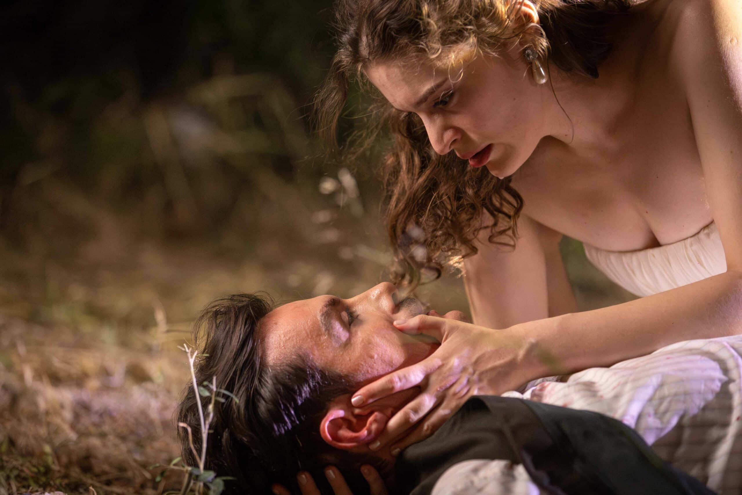 571333233_1995721754550511_7132313857851493859_n - DIAVASETO.GR