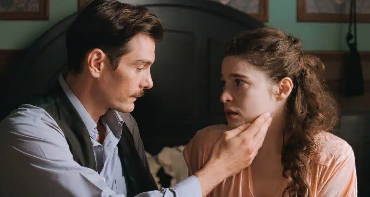 571494335_1995721731217180_3977690216761430204_n - DIAVASETO.GR