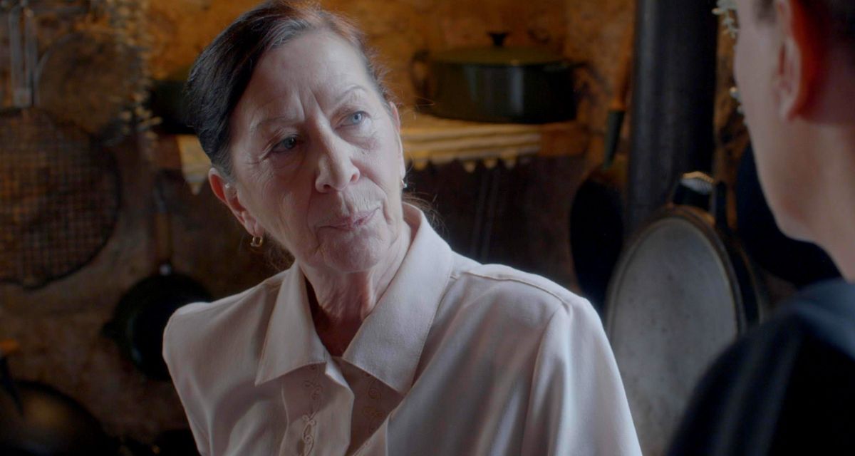 571647336_1995721774550509_419721852202609982_n - DIAVASETO.GR