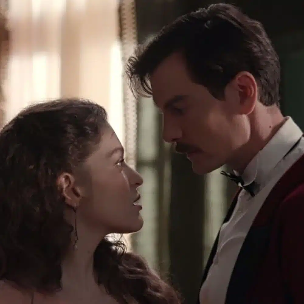 571647336_1995721774550509_419721852202609982_n - DIAVASETO.GR