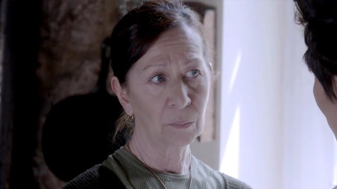 573628759_1995721747883845_3405716994127857852_n - DIAVASETO.GR