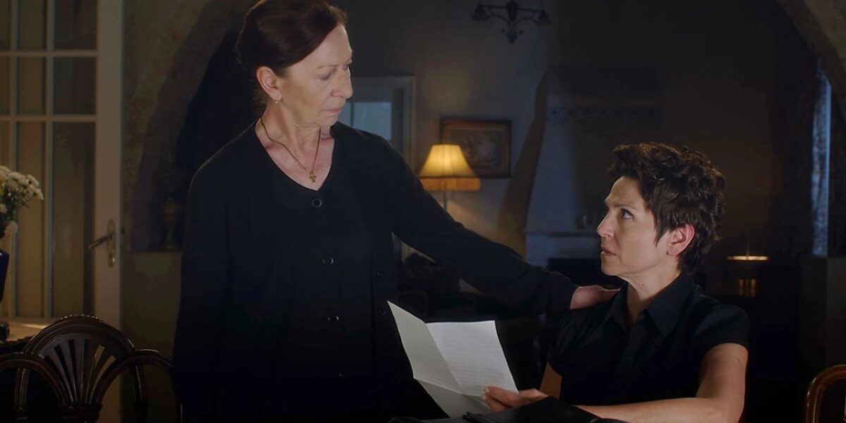 573956875_1995721647883855_8979913402594647951_n - DIAVASETO.GR