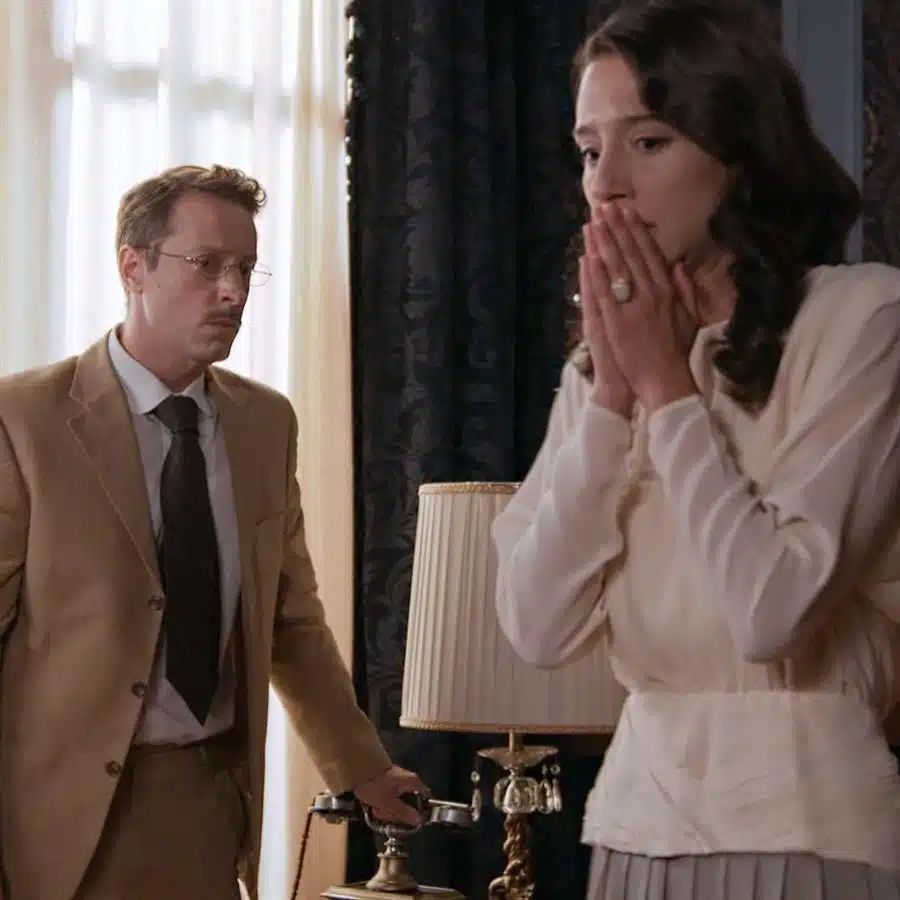 66d198bc-f013-42c7-aa6f-36438b313035 - DIAVASETO.GR