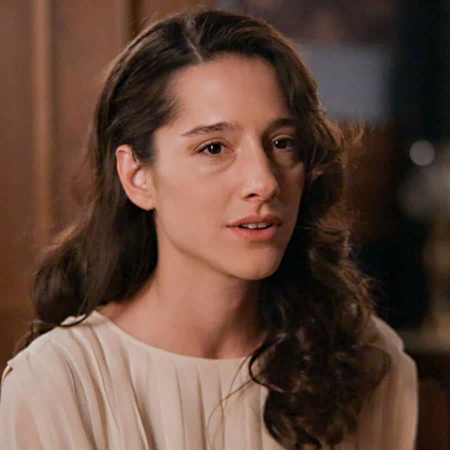 66d198bc-f013-42c7-aa6f-36438b313035 - DIAVASETO.GR