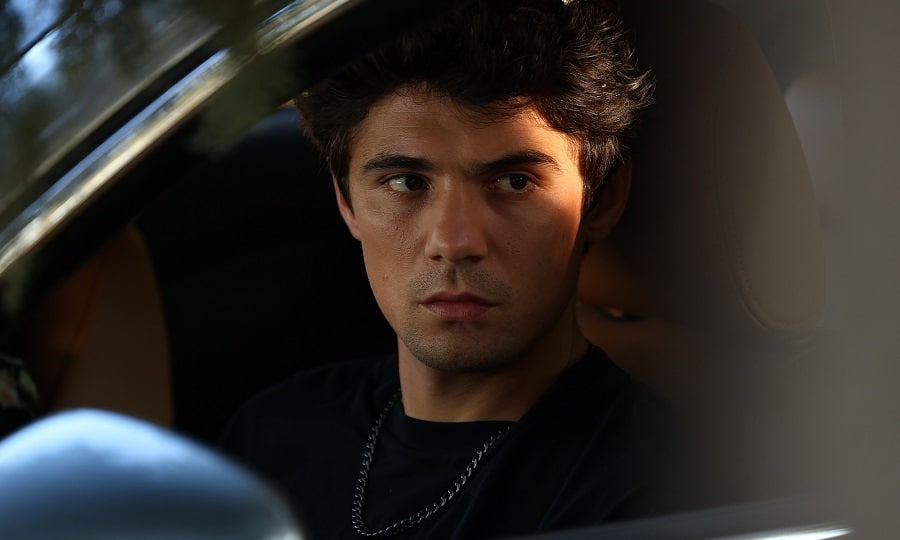 66d198bc-f013-42c7-aa6f-36438b313035 - DIAVASETO.GR